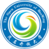 ï������ѧϰƽ̨appv1.0.0 ���°�