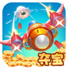 �ᱦս�����޽�Ұ�v1.0.2 ��׿��