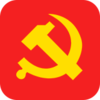 ʱ���ȷ�appv2.2.1 ���°�