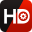 HDSet(ȫ�ʿ��ƿ�-��������)V1.4.1.13 �ٷ���