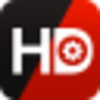 HDSet(ȫ�ʿ��ƿ�-��������)V1.4.1.13 �ٷ���