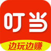����׬appv1.0.0 ��׿��