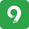 ��ҵ�ֳ���v1.1.3 ��׿��