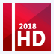HD2018(��˫ɫ����)��ɫ���װ�V1.0.3 �ⰲװ��