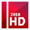 HD2018(��˫ɫ����)��ɫ���װ�V1.0.3 �ⰲװ��
