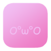 OwO��ֽv1.0.72 ��׿��