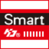HDSmart��������V3.7.1 �ٷ���
