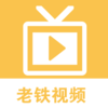 ������Ƶapp��Ѱ�v1.0.1 ��׿��