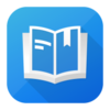 FullReaderv4.1.2 ��׿��