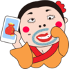 �绨�Ƽ�v1.0.3 ��׿��