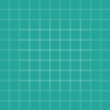 �۷�QQ�Զ��ظ�v1.5 ��׿��