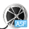 ASFת����v3.5.12 ��Ѱ�