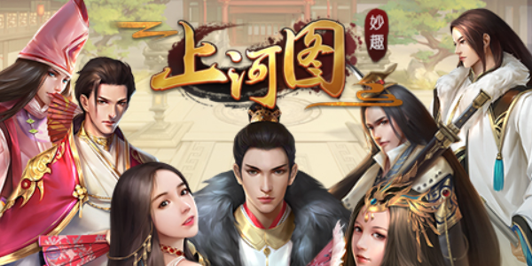 �Ϻ�ͼ���ΰ汾��ȫ-�Ϻ�ͼ�ٷ���-���ΰ�