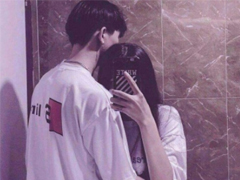 ��ƽ��Ӣ��Ϸ�������ִ�ȫ2019 �Զ�����
