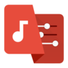 Timbre���İ�v3.1.8 ��׿��