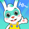 聪明兔多多appv2.6.2 最新版