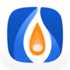 ��ʯ�ǻ�appv4.5.31 ���°�