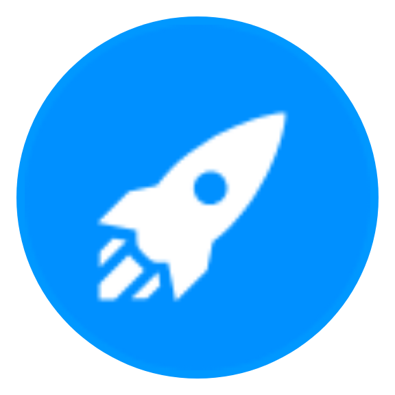 ������Ƶv1.3 ��׿��