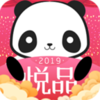 ��Ʒv1.1.61 ��׿��
