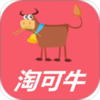 �Կ�ţappv4.0 ���°�