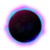 �ڶ�OCR����ʶ��v1.3 ���°�