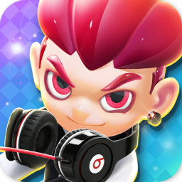 �ʵ��ɶԾ��ΰ�v0.1.1 ��׿��