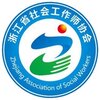 ���翼appv1.5.2 ���°�