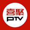 ϲ��PTV appv2.1.0 ���°�