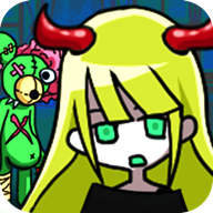 ���������Ϸv1.1 ��׿��