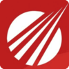 �ĸ��ӽ�appv2.1.0 ���°�