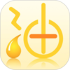 �ͻݿ�v2.2.6 ��׿��