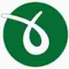doPDF�����ӡ��������԰�v10.1.112.0 ���°�