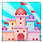 ��������ѧ��С����v1.3.1.8 �ٷ���
