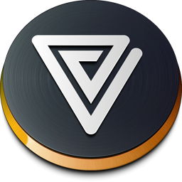 MAGIX Variverb IIv2.6.0 ���°�