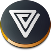 MAGIX Variverb IIv2.6.0 ���°�