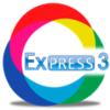 HDR Express 3v3.5.0.13784 ���°�