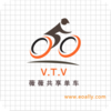 ޱޱ��������appv2.0.1 ��׿��
