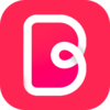 Bazaart������v2.2 ��׿��