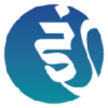 IndiaFont(ӡ�����鷨��������)v1.0.0 ��Ѱ�