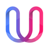 UU����v1.0.0 ��׿��