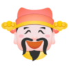 ��ӯ���ڹ�������v1.1.0.200 �ٷ���