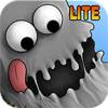 Tasty Planet Lite(��ζ����)v1.8.0.0 ��׿��