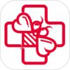 �۷���ҽ��appv1.0.8 ��׿��