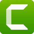 TechSmith��Ļ¼������������