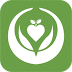 ������԰appv1.1.2 ���°�