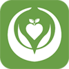 ������԰appv1.1.2 ���°�