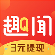 Ȥ�ſ���ͷ��׬Ǯappv1.1.0 ���°�