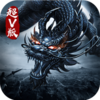 �޵�OL����v1.0.0 ��׿��