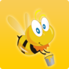 ���񵽼�ƽ̨v1.0 ��׿��