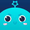 �����Ķ�appv4.2.1 ��׿��